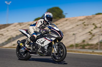 motorbikes;no-limits;november-2019;peter-wileman-photography;portimao;portugal;trackday-digital-images